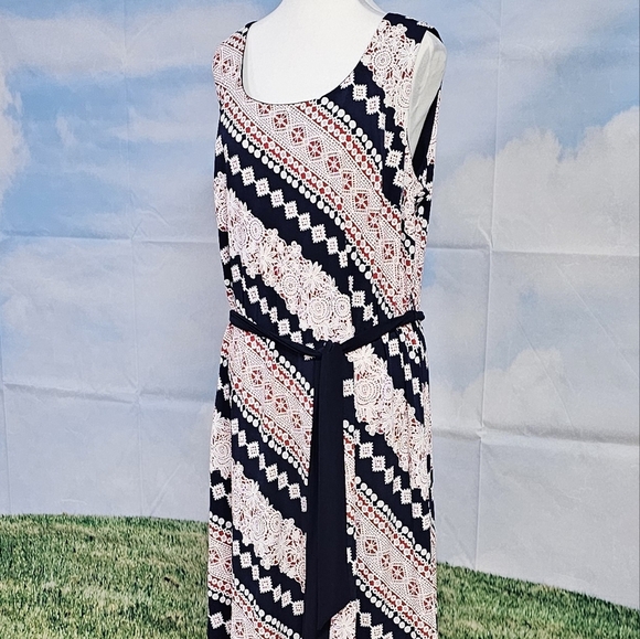 🛑$5🛑 FINAL PRICED ITEM! BUY NOW or BUNDLE TO SAVE MORE! - Picture 8 of 16